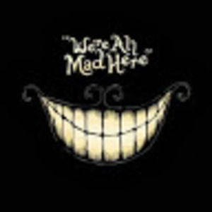 Meet your Posher, Aj